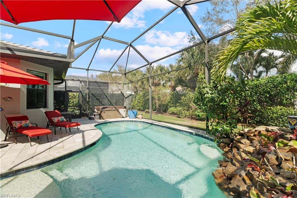 10102 Palazzo Dr, Naples, photo 34