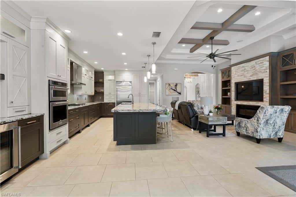 10102 Palazzo Dr, Naples, photo 10