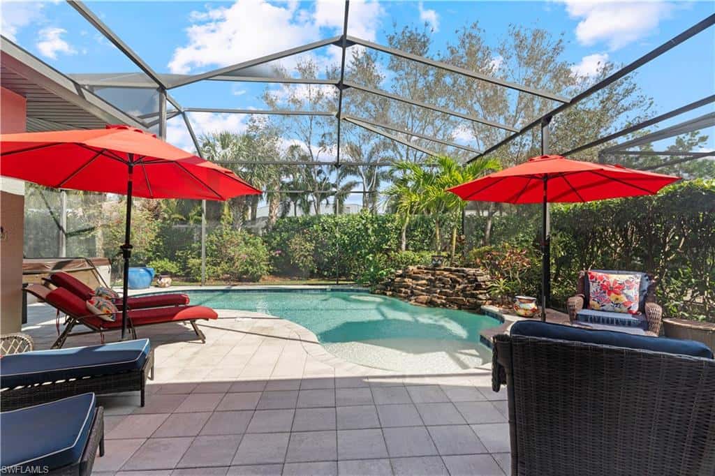 10102 Palazzo Dr, Naples, photo 33