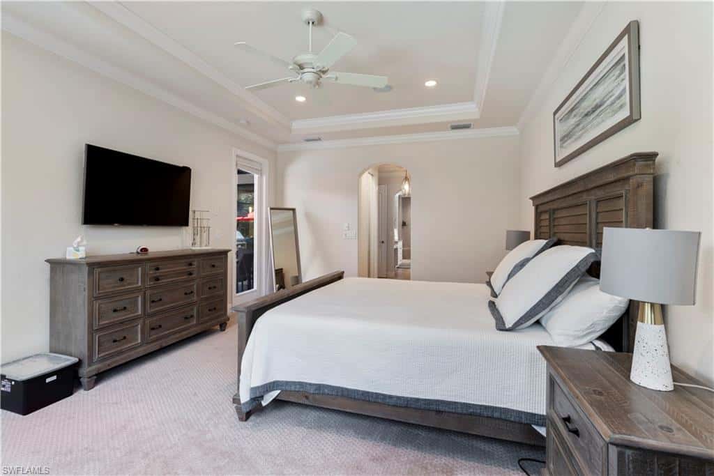10102 Palazzo Dr, Naples, photo 14