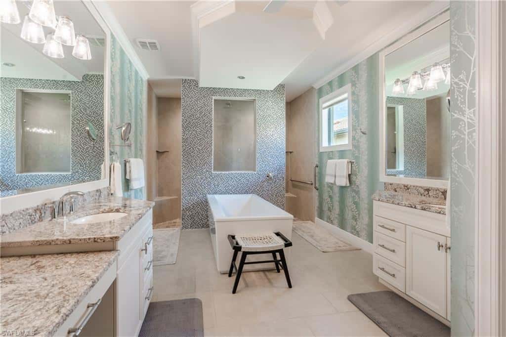 10102 Palazzo Dr, Naples, photo 18