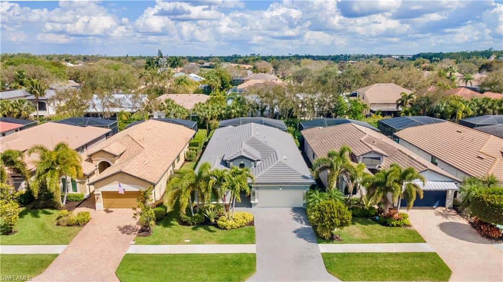10102 Palazzo Dr, Naples, photo 37