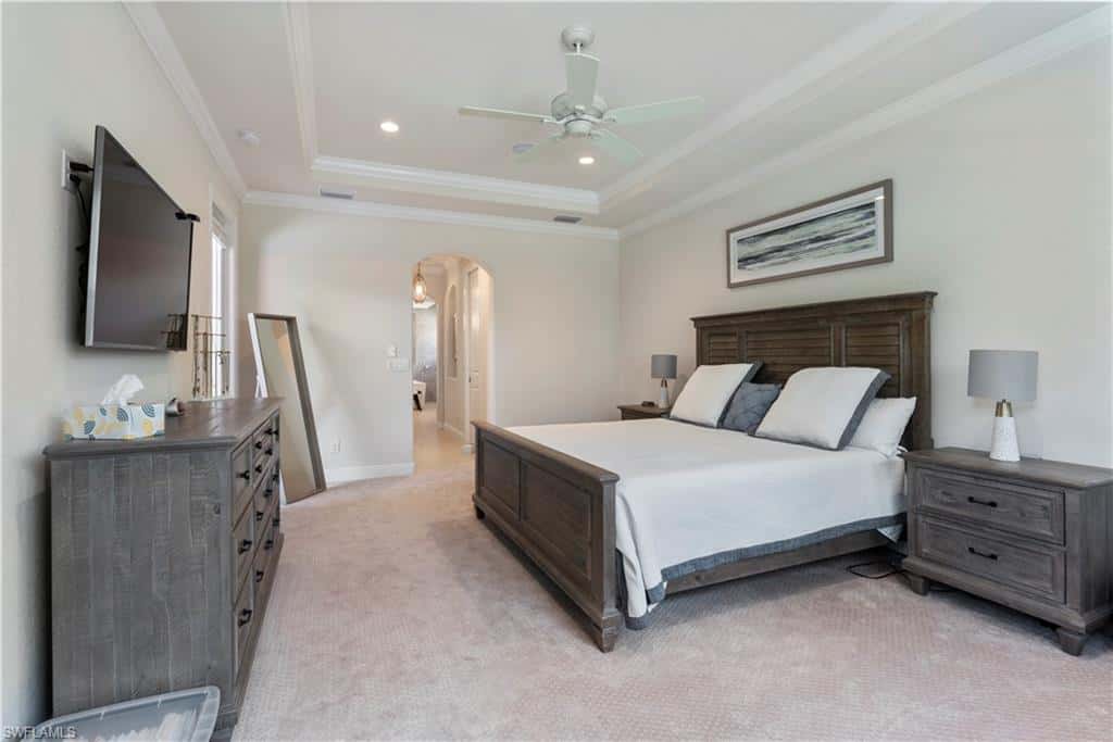 10102 Palazzo Dr, Naples, photo 15