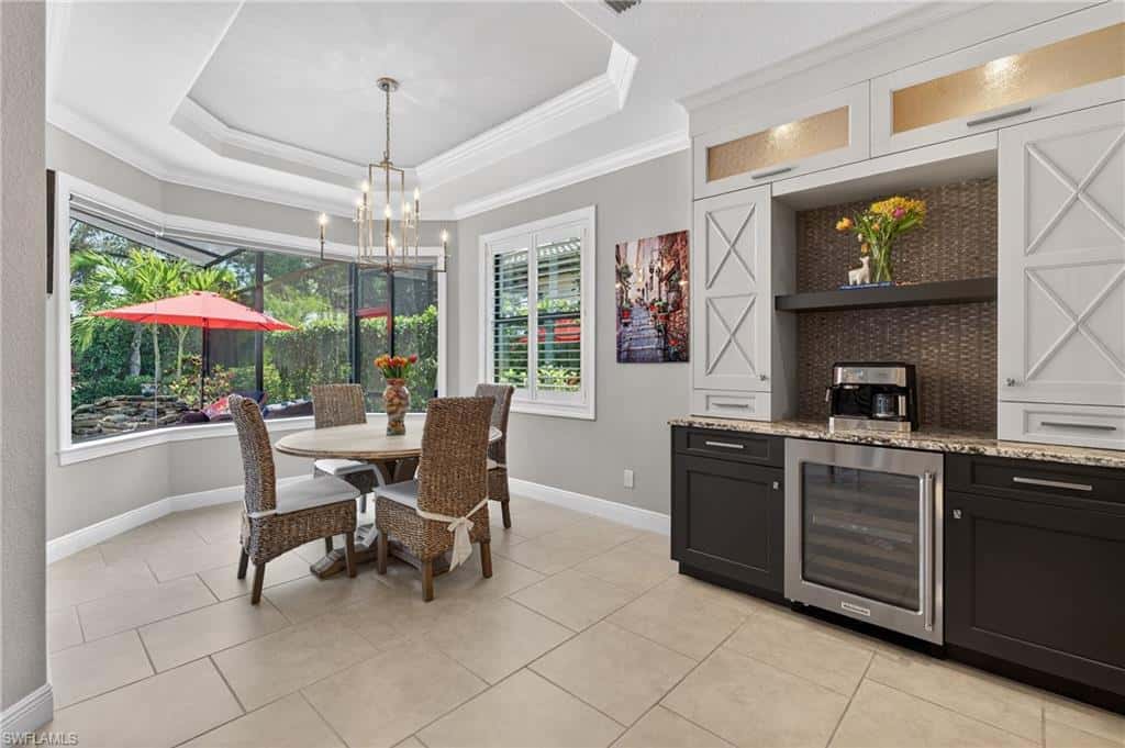 10102 Palazzo Dr, Naples, photo 11