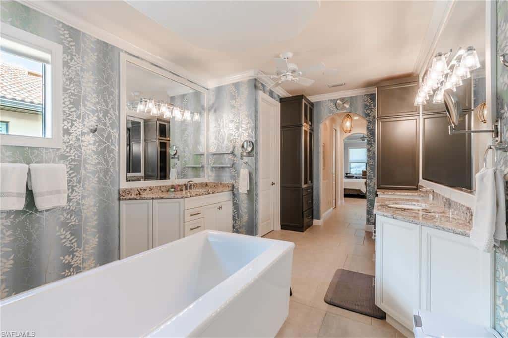 10102 Palazzo Dr, Naples, photo 19