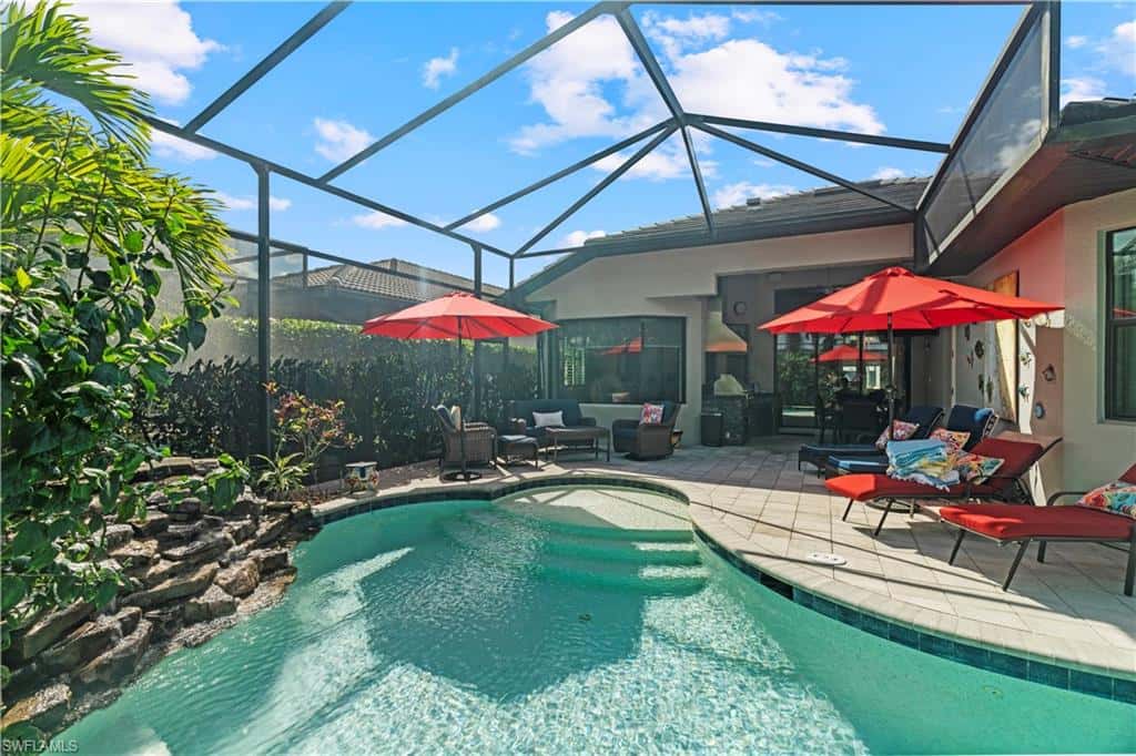 10102 Palazzo Dr, Naples, photo 35
