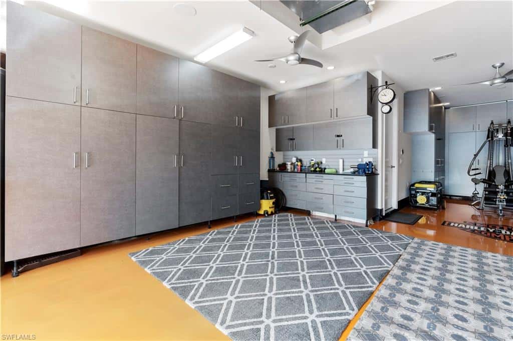 10102 Palazzo Dr, Naples, photo 31