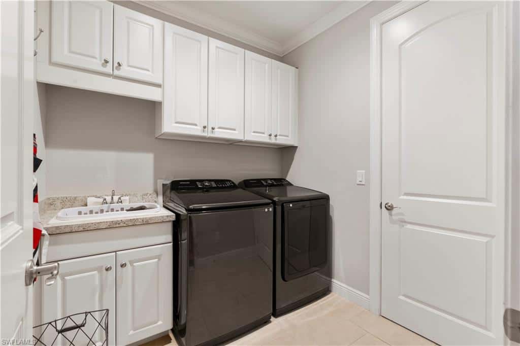 10102 Palazzo Dr, Naples, photo 29