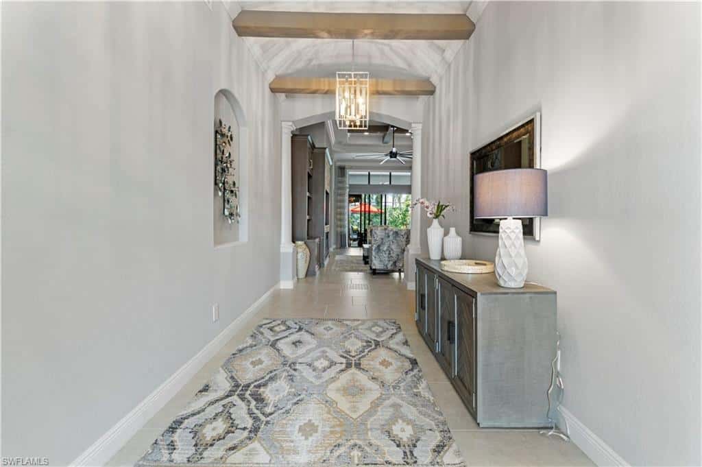 10102 Palazzo Dr, Naples, photo 4