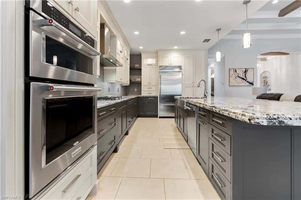 10102 Palazzo Dr, Naples, photo 8
