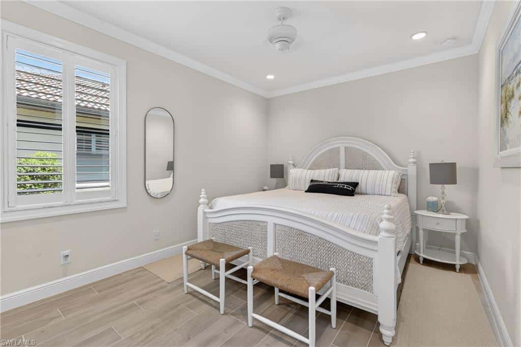 10102 Palazzo Dr, Naples, photo 25
