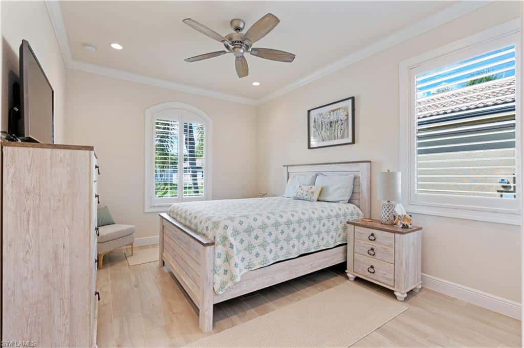10102 Palazzo Dr, Naples, photo 21
