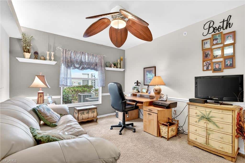 15395 Cedarwood Ln #104, Naples, photo 23