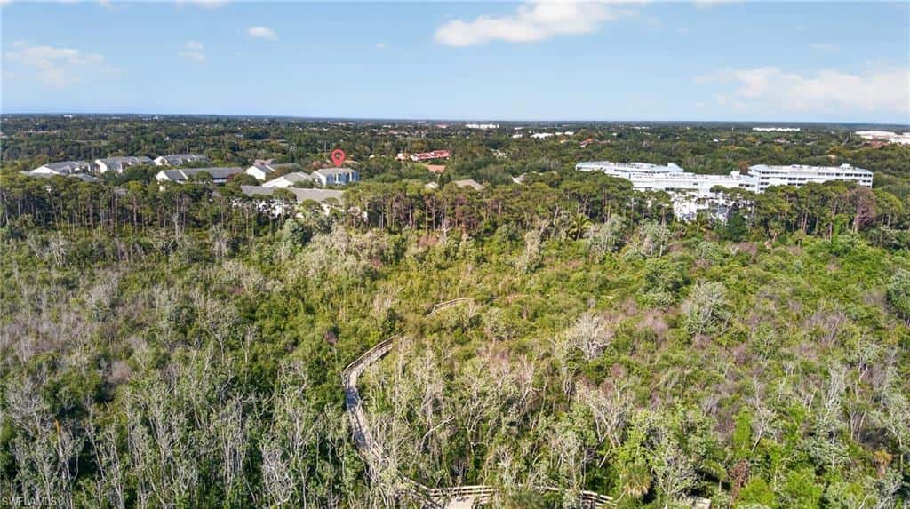 15395 Cedarwood Ln #104, Naples, photo 46