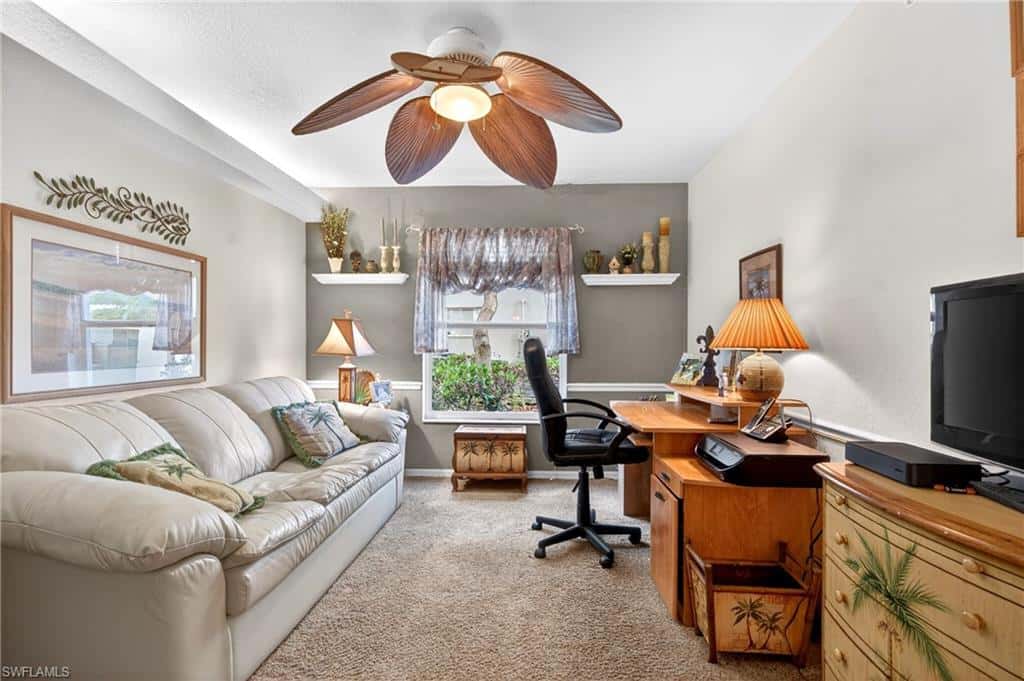 15395 Cedarwood Ln #104, Naples, photo 22