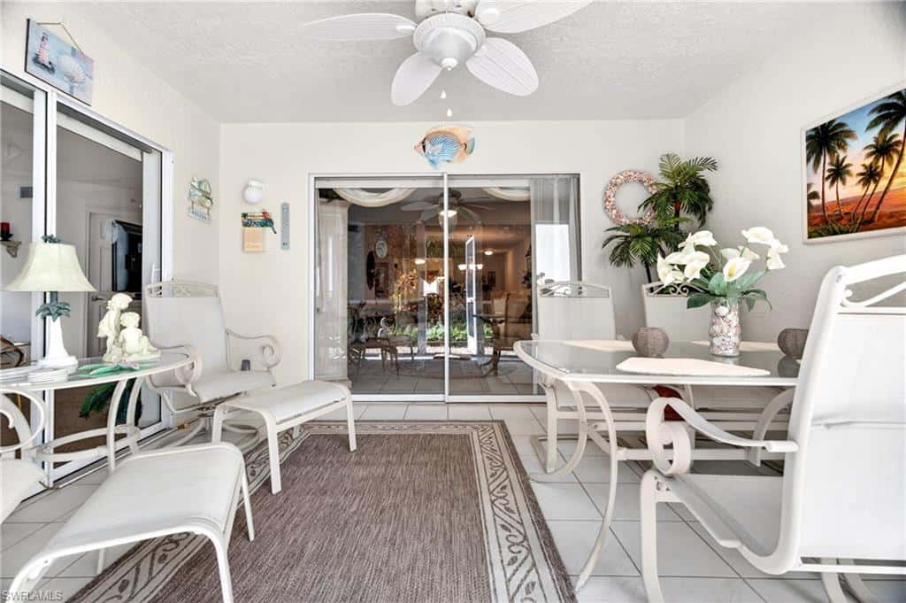 15395 Cedarwood Ln #104, Naples, photo 36