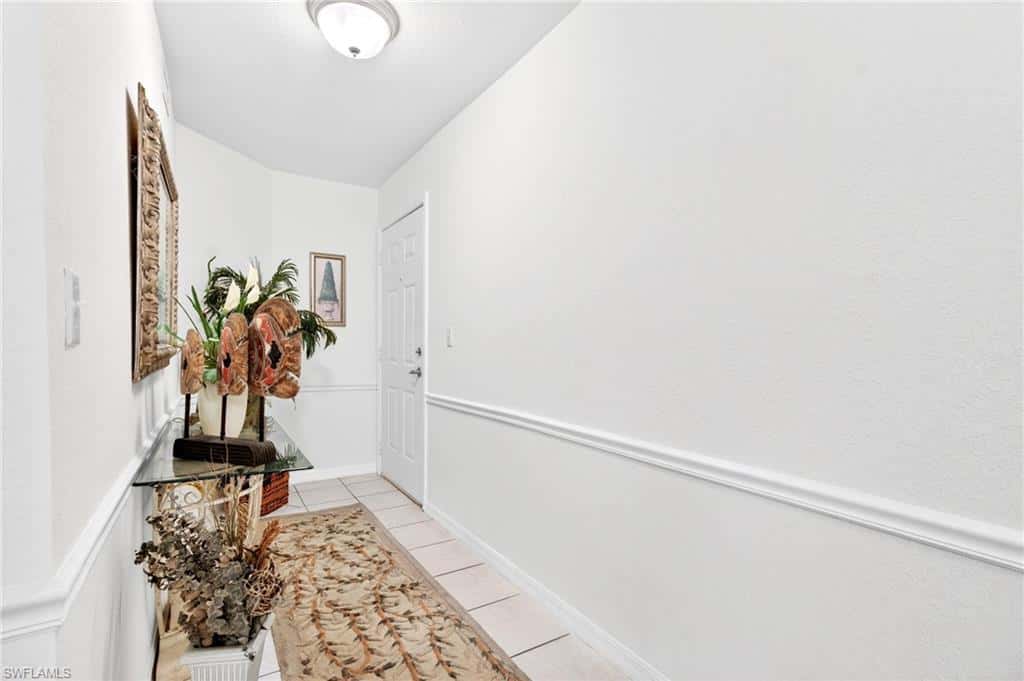 15395 Cedarwood Ln #104, Naples, photo 5