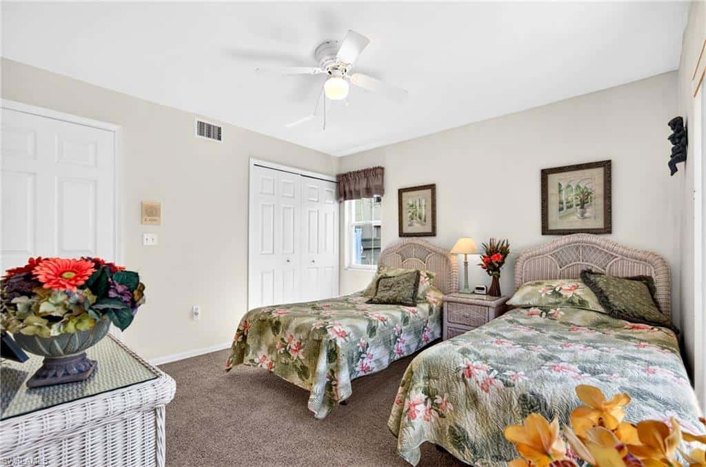 15395 Cedarwood Ln #104, Naples, photo 20