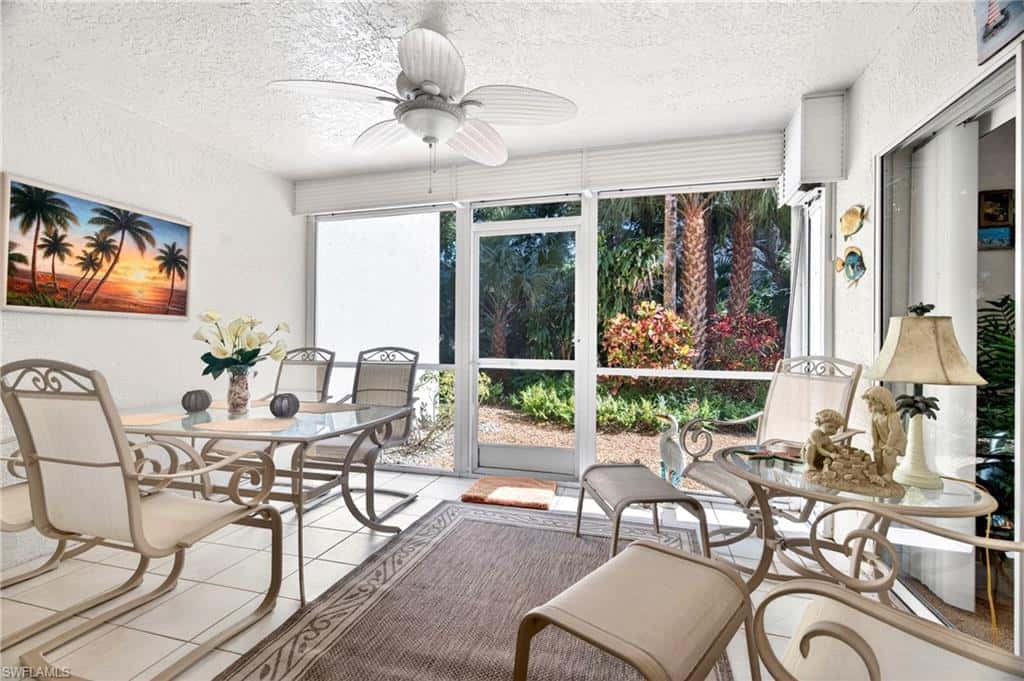 15395 Cedarwood Ln #104, Naples, photo 34