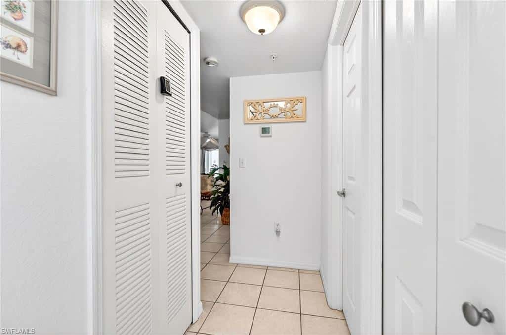 15395 Cedarwood Ln #104, Naples, photo 33