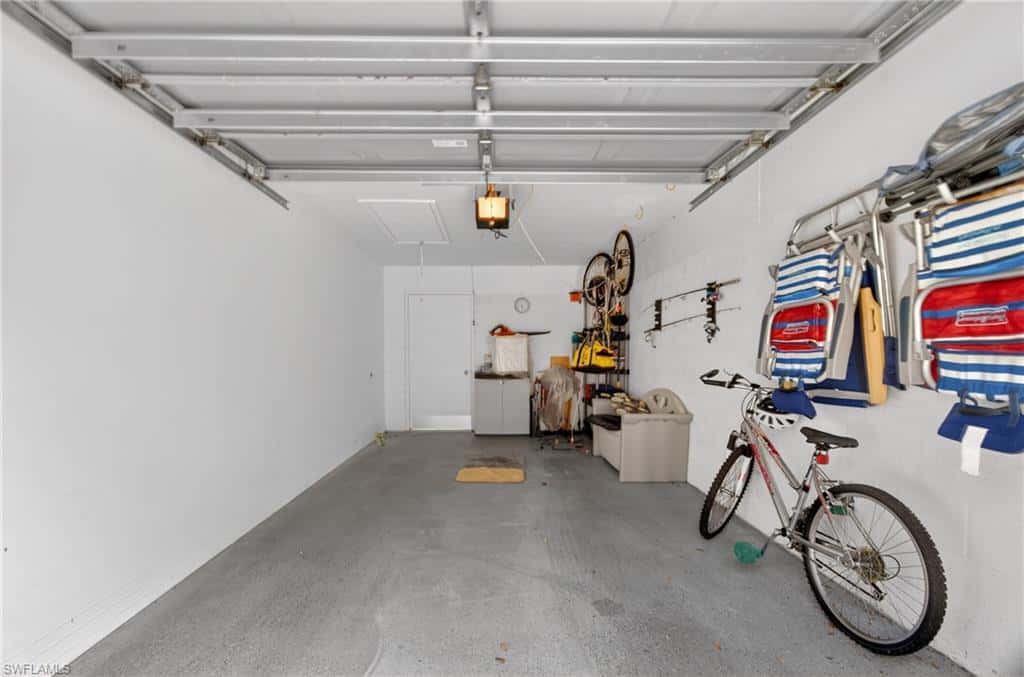 15395 Cedarwood Ln #104, Naples, photo 41