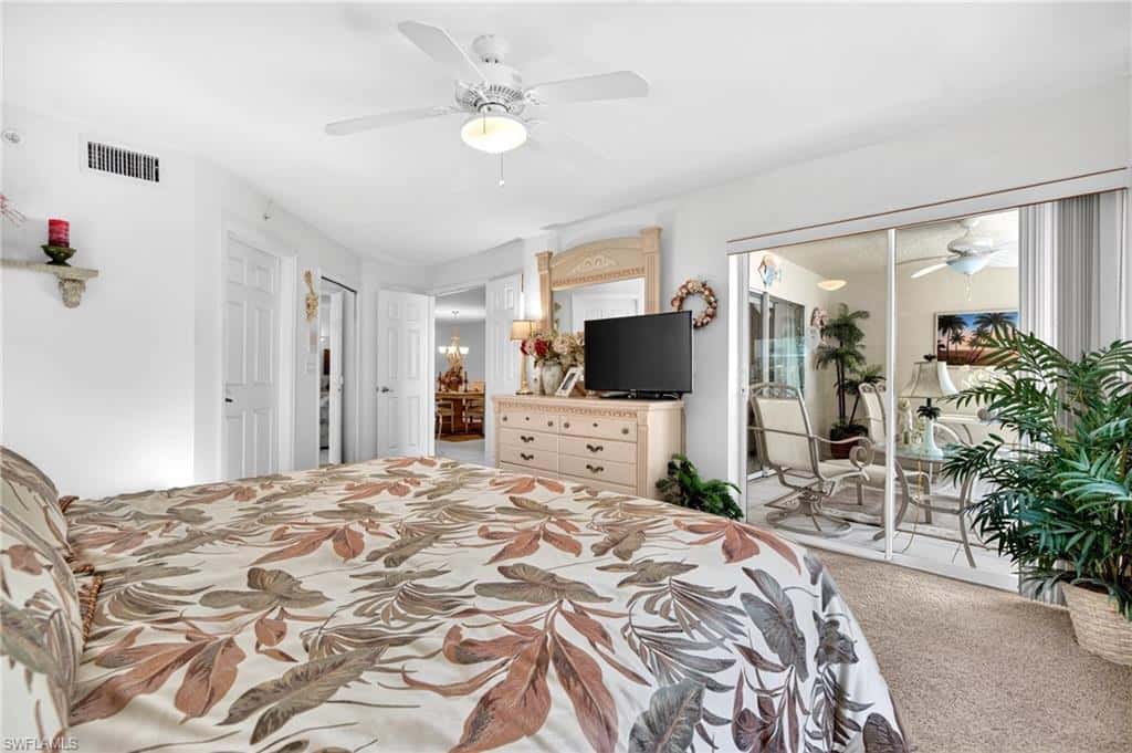15395 Cedarwood Ln #104, Naples, photo 15