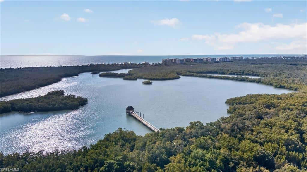 15395 Cedarwood Ln #104, Naples, photo 44