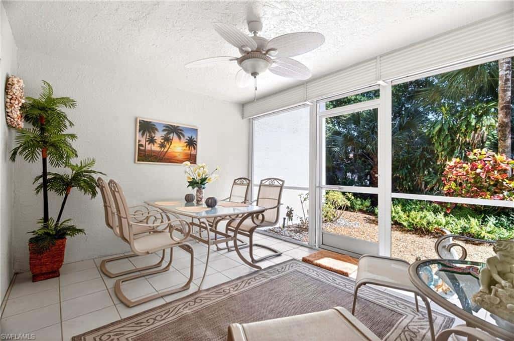 15395 Cedarwood Ln #104, Naples, photo 35