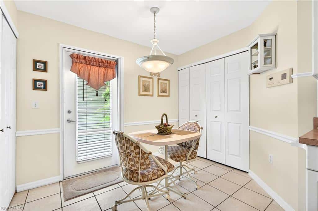 15395 Cedarwood Ln #104, Naples, photo 31