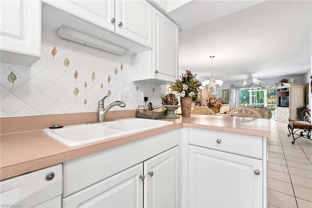 15395 Cedarwood Ln #104, Naples, photo 25