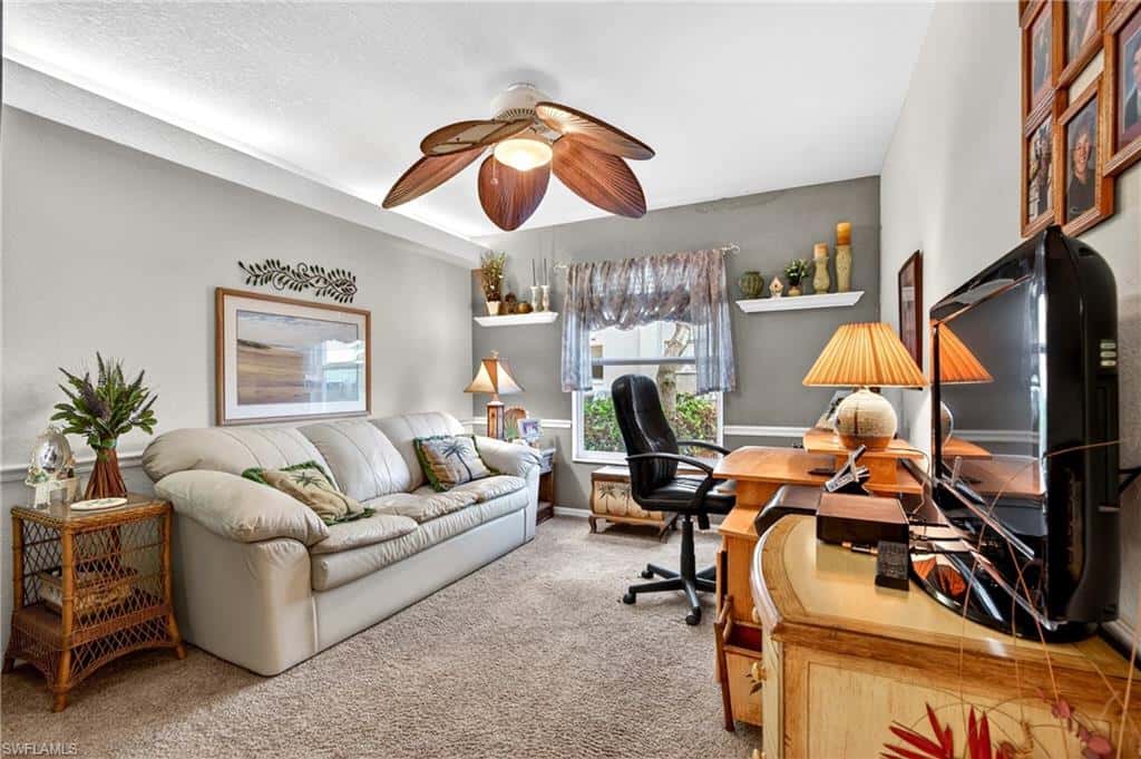 15395 Cedarwood Ln #104, Naples, photo 21