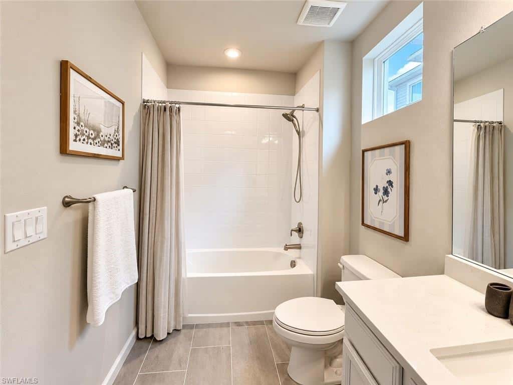 4670 Arboretum Cir #101, Naples, photo 28