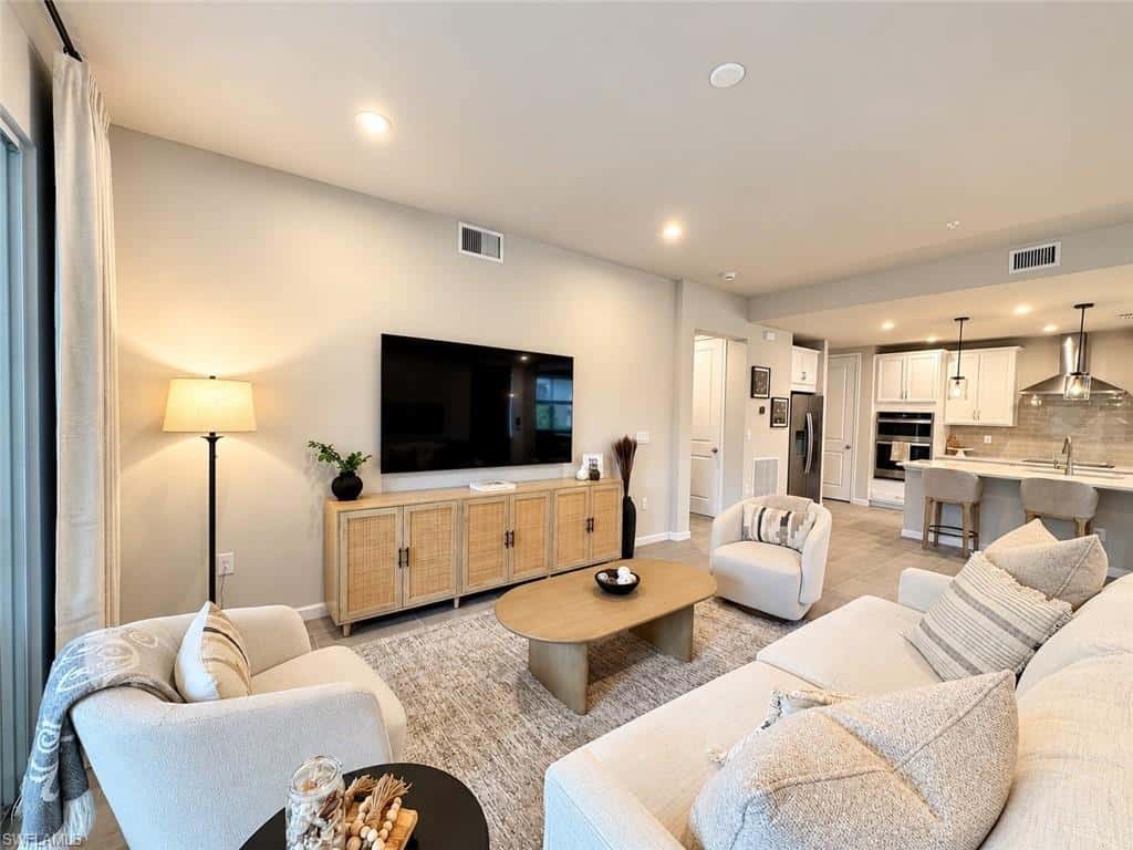 4670 Arboretum Cir #101, Naples, photo 14