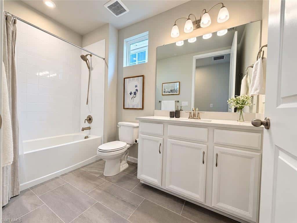 4670 Arboretum Cir #101, Naples, photo 29