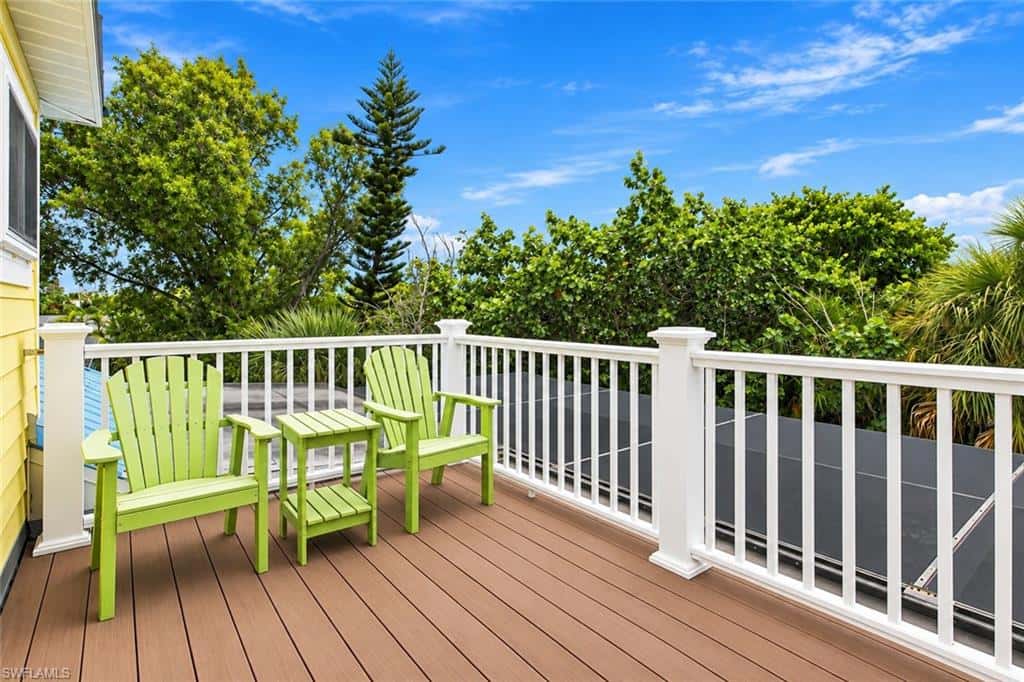 726 Cardium St, Sanibel, photo 23