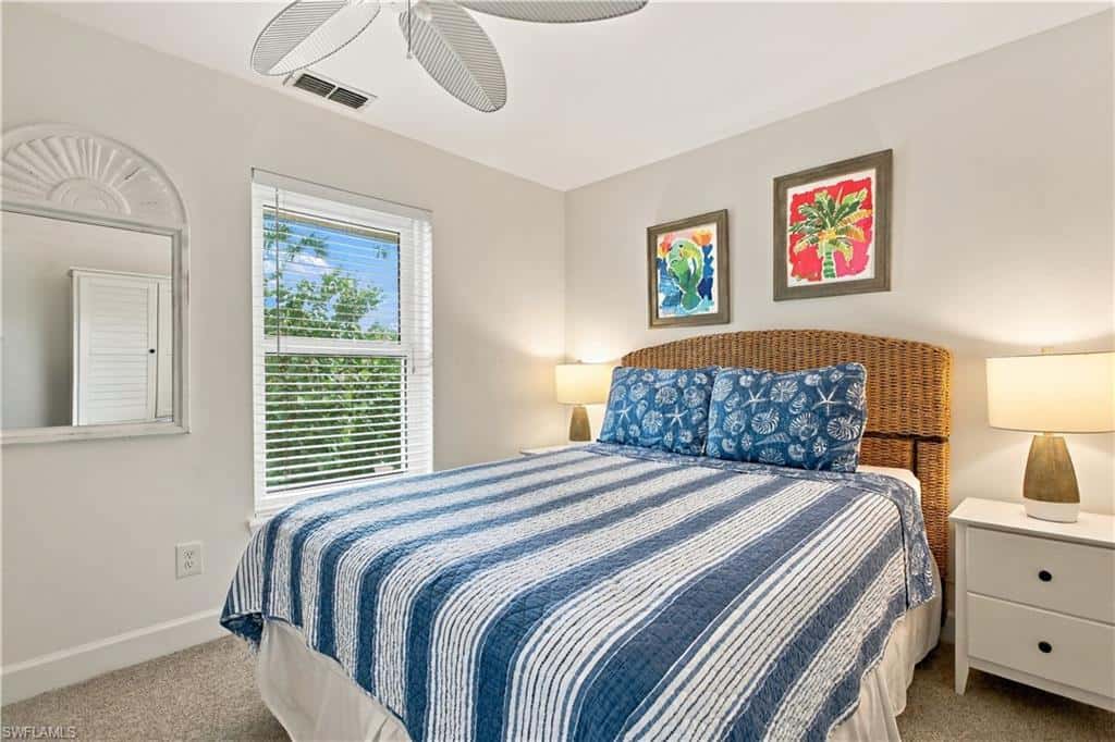 726 Cardium St, Sanibel, photo 27