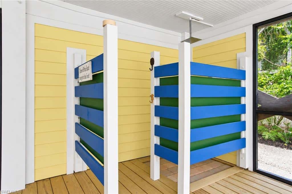 726 Cardium St, Sanibel, photo 43