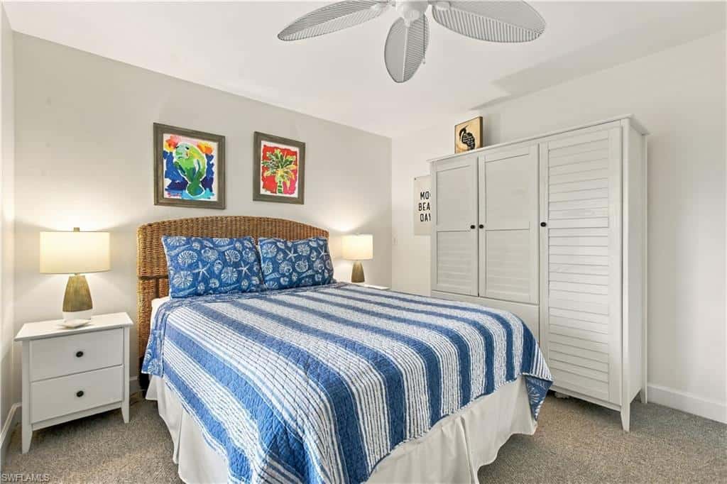 726 Cardium St, Sanibel, photo 26