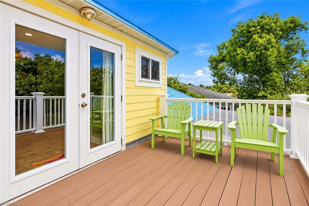 726 Cardium St, Sanibel, photo 22