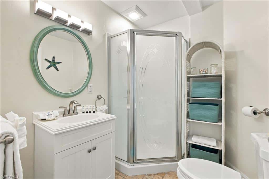 726 Cardium St, Sanibel, photo 28