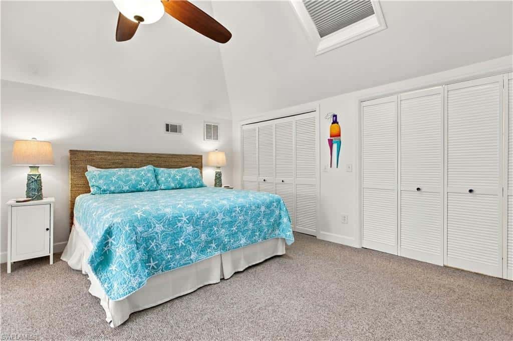 726 Cardium St, Sanibel, photo 20