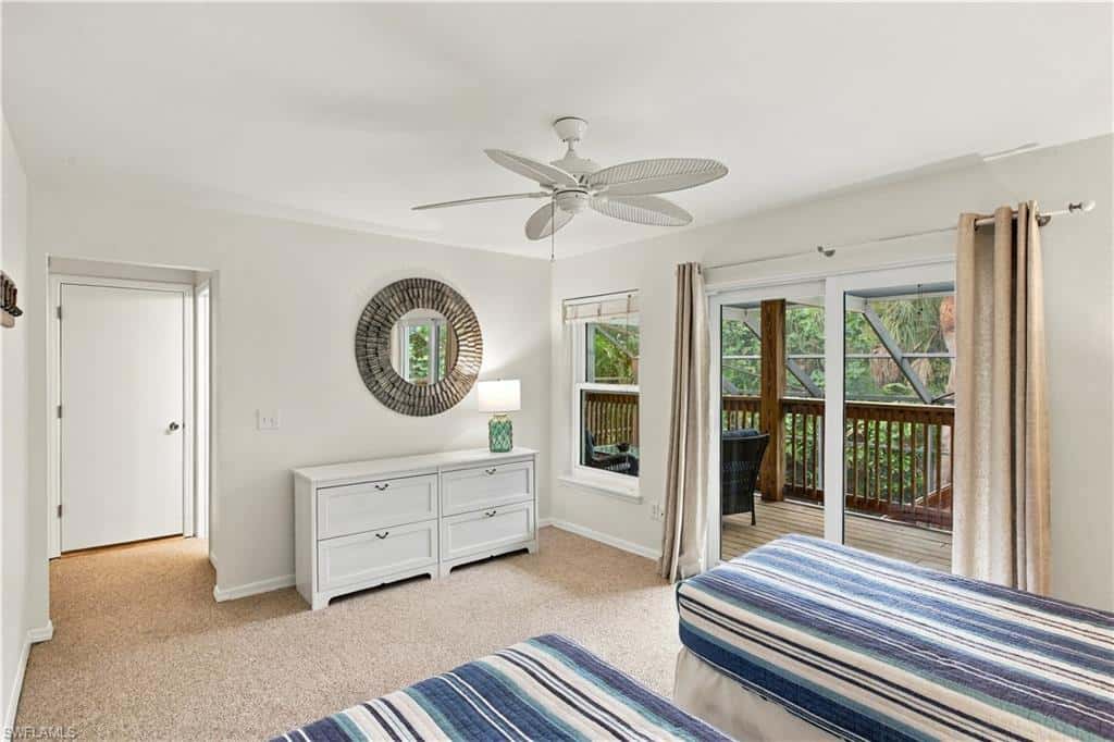 726 Cardium St, Sanibel, photo 30