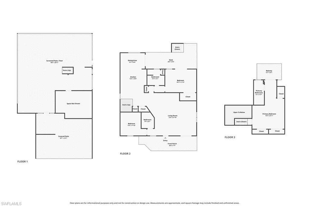 726 Cardium St, Sanibel, photo 34