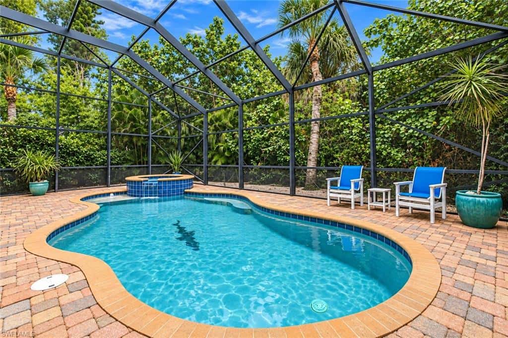 726 Cardium St, Sanibel, photo 38