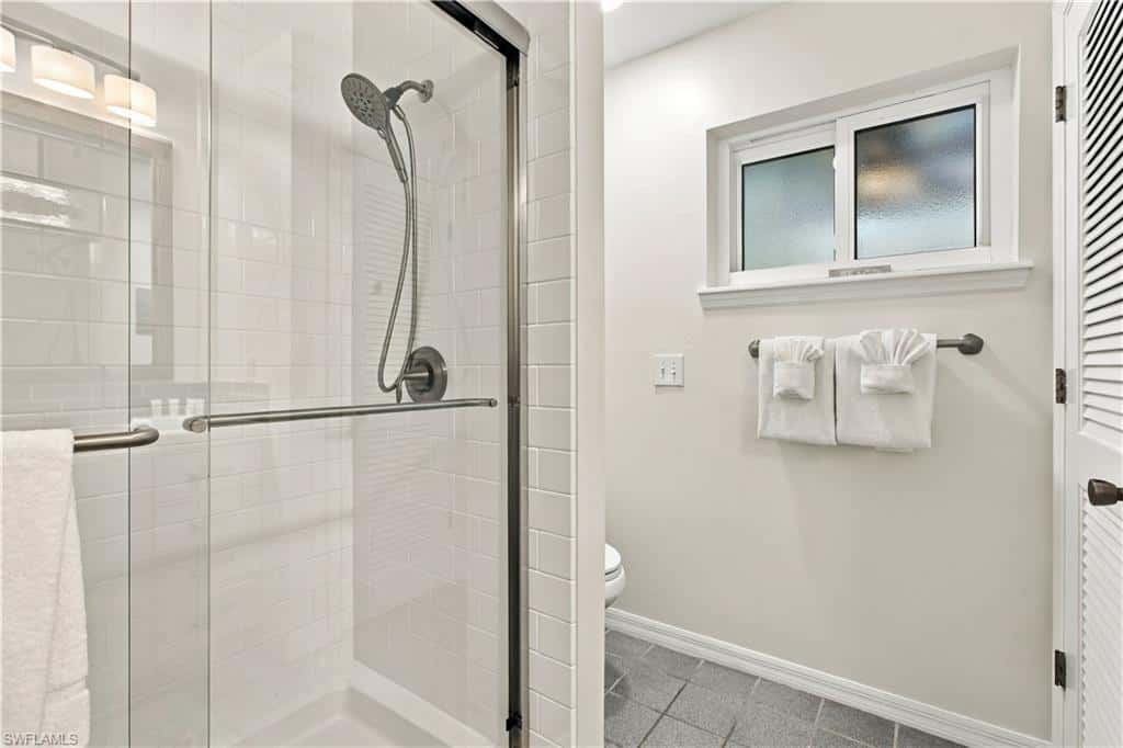 726 Cardium St, Sanibel, photo 33