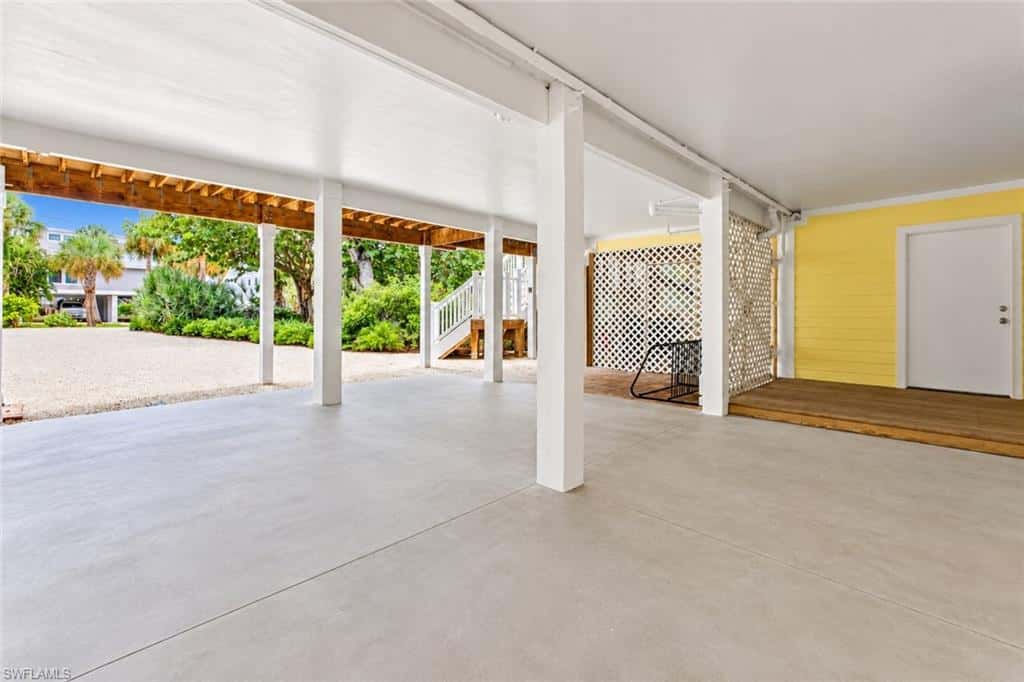 726 Cardium St, Sanibel, photo 45