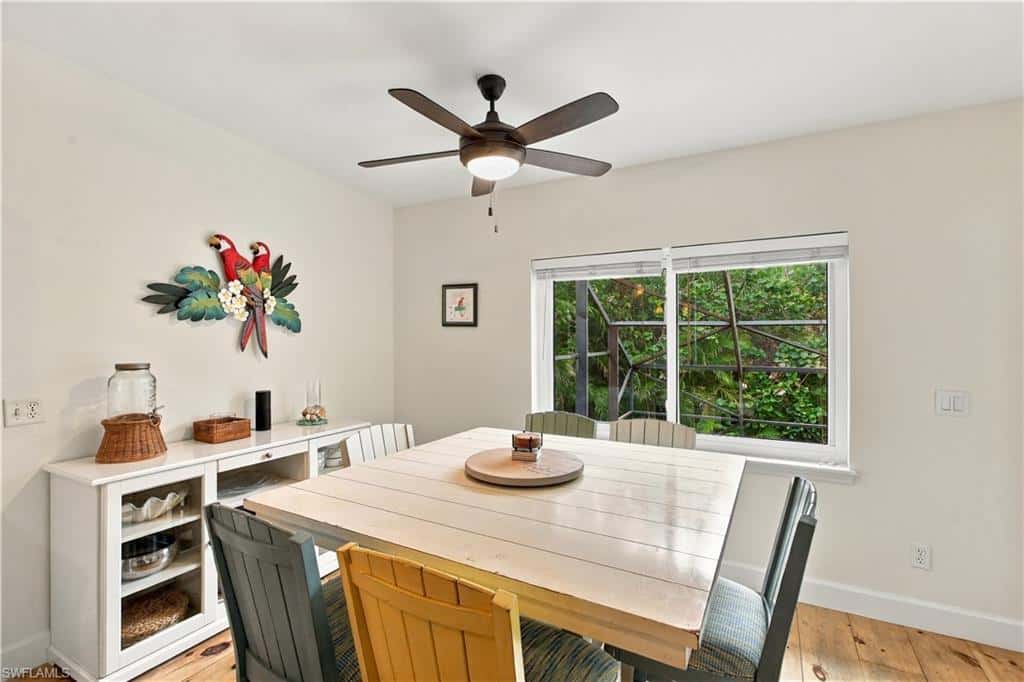 726 Cardium St, Sanibel, photo 18