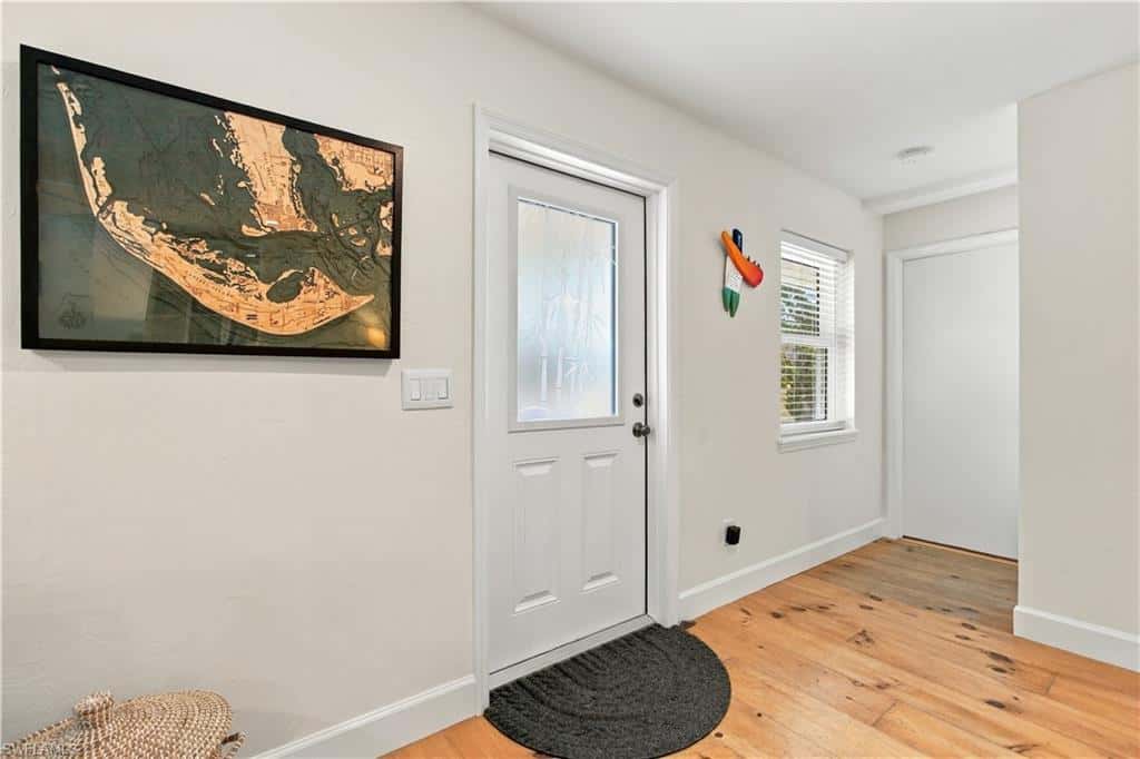 726 Cardium St, Sanibel, photo 11