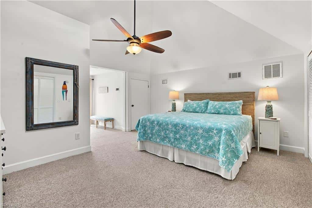 726 Cardium St, Sanibel, photo 19