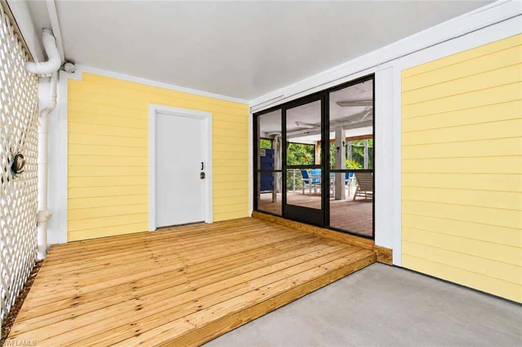 726 Cardium St, Sanibel, photo 44